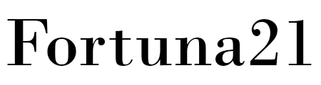 Fortuna21